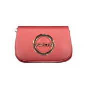 VALENTINO BAGS WOMEN'S BAG RED