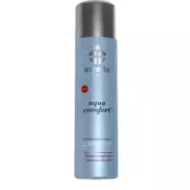 shumee Lubrikant Aqua Comfort vlažilni gel na vodni osnovi 60 ml
