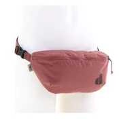 Deuter Avengo Organizer Bočna torba