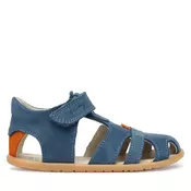 Primigi BABY SAND SOFT Modra