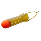 Spod raketa Zfish