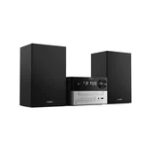 PHILIPS Mikro linija TAM3505M2/12
