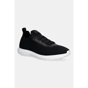 Tommy Hilfiger TH KNIT EXTRALIGHT RUNNER ženske superge