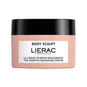 BODY SCULPT The Morpho-Firming Cream - Krema za ucvršcivanje i oblikovanje tijela
