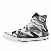 Visoka superga moška - Chuck Taylor All Star - CONVERSE - 171453C