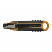 Fiskars Nož izbruh + avtomatsko drsenje 18mm 1004683