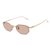 Giorgio Armani AR6171T 341173