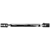 MJW Ključ za zglobe iz CrV jekla 12-13 mm