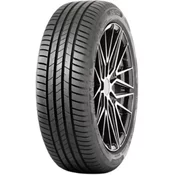 LASSA letna pnevmatika 225/40R18 92Y Revola DOT0825