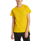 Hummel Majica hmlRED BASIC T-SHIRT S/S WOMAN