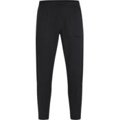 Hlače JAKO Power pants kids