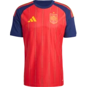 adidas Dres Spain Authentic Home 2026