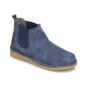 Citrouille et Compagnie NEW 87 Modra