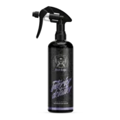 Čistilo za notranjost vozil z Vonjem WildBerry 500 ml BadBoys