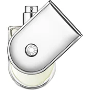 Hermes Voyage d´Hermes toaletna voda unisex 100 ml