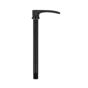 DT Swiss Plug In RWS MTB 110x15mm Vtična os