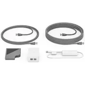 Logitech 952-000019 sustav za video konferenciju