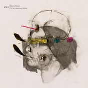 P.O.S - Never Better (Coloured) (3 LP)