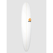 Torq Epoxy Longboard Pinlines 90 Deska za surfanje pinlines