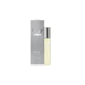 REVERS Revers Sanctus Lotus EDP za moške 33 ml