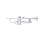 Trobenta Quarter tone BV1 MTP