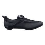 Cipele za triatlon Aptonia crne