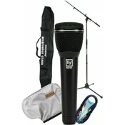 Electro Voice ND96 SET Dinamički mikrofon za vokal