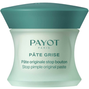 Payot Payot Pâte Grise Stop Pimple Original Paste 15ml