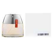Iceberg Effusion Eau de toilette 75ml (TESTER)