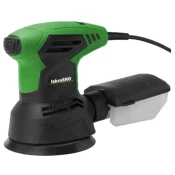 Rotaciona ekscentricna brusilica 240W ISKRA ERO