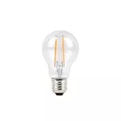 Rabalux LED sijalica 79140 SMD-LED, E27, A67, 24W, 4000K