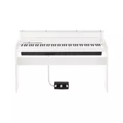 Korg LP-180 WH