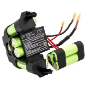 AEG AG3101, AG3102, AG3103 - Baterija 2199035011 12.0V 1500mAh HQ