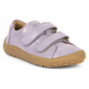 Froddo čevelj nizek G3130240 BAREFOOT BASE D lavender 20