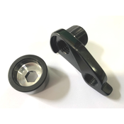 Nosac mjenjaca Norco 913015-001-2