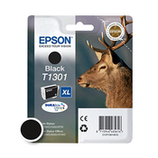 EPSON T1301 patron, crn