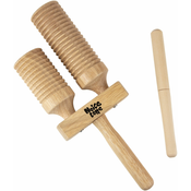 Noicetone S005-2 24,5x9x4cm Agogo