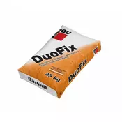 Baumit DUOFIX 25-1
