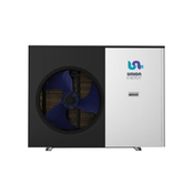 Union energy pw040-dkzlrs-d/s toplotna pumpa 8kw monoblok (PW040-DKZLRS-D/S)