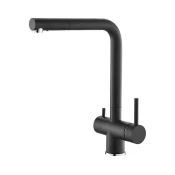 ALVEUS AQUILA G91 HU 1139808