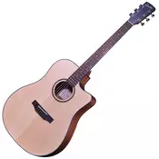 CRAFTER D-16CE elektroakustična kitara