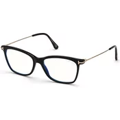 Tom Ford Naocare FT 5712B 001