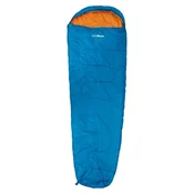 GymBeam Summer Sleeping Bag