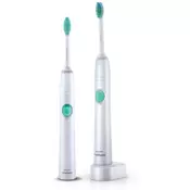PHILIPS SONICARE električna ščetka za zobe Easy Clean HX6511/35