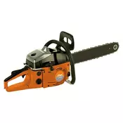 TESTERAVILLAGERVGS 460 PRIME