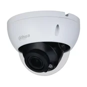 HAC-HDBW1500R-Z-2712-S2 5MP Starlight HDCVI Dome kamera
