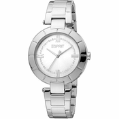 Esprit Aria ES1L287M0045