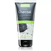 Beauty Formulas detoks sredstvo za cišcenje lica sa aktivnim ugljem 150 ml