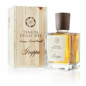 Roberto Cavalli GRAPPA TENUTA DEGLI DEI Roberto & Tommaso CAVALLI