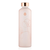 Equa steklenička Mismatch Bloom 750ml
